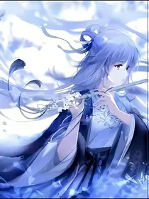 三恋雨
