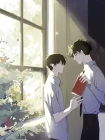 白桃巧克力