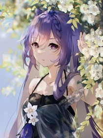 骑士——假面