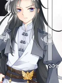 北夏联姻：兄妹情深