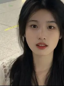 快穿之假正经美人的攻略日常
