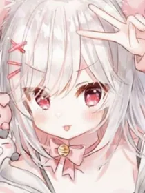 凹凸世界：异界少女在此！