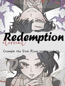 愿得一人心……-d235