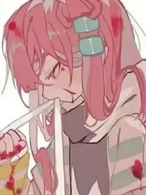 作死群的日常生活