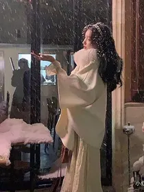 宠妻狂魔——唯独只爱她