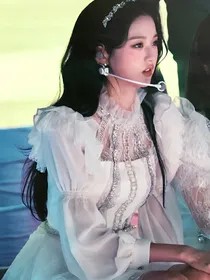 NCT：我的偶像是后辈