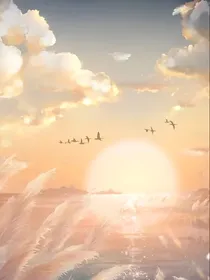 直女古代穿越日志