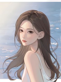腹黑男骚扰我