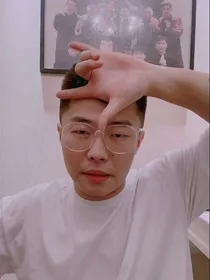 和周先生的三两事