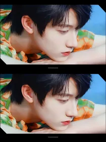 TF家族：未婚妻玩的有点花