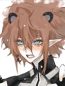 凹凸世界：团厌重生当团宠