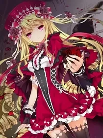 小花仙：四时花语2