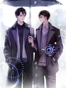叶少爷的直男小娇妻