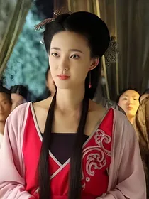 综影视：带着抽卡系统当女配