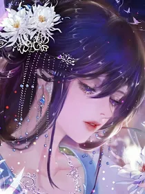 星翎
