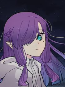 养女小姐不好惹