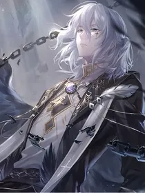 查理九世：破晓之后的黎明