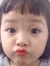 我要当爸爸了？