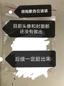 核运