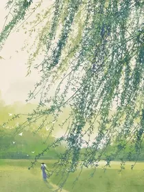 香蜜天乩之上神劫