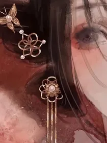 重生之我在娱乐圈当海王