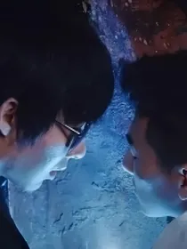 黑花同人之罗布泊探秘