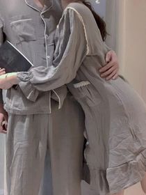 墨总夫人要上天