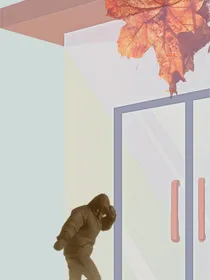 底层生命