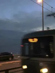 是你躲不掉的心动