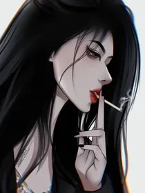 快穿之虐渣系列