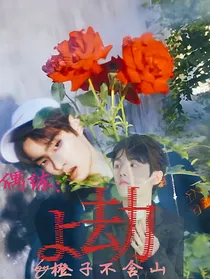 偶练：劫
