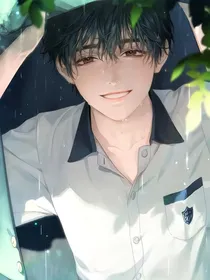 快穿：宿主他表里不一