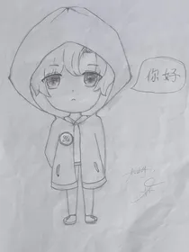 谜芒后续