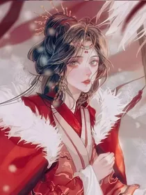 你马甲又又又掉了