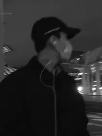 尘花