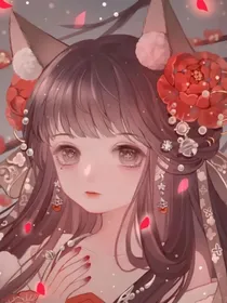 王默是仙境之王