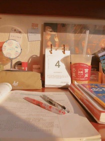 鹰潭高中