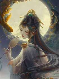 虐文微小说