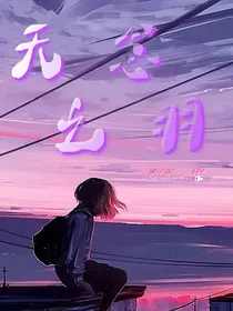 查理九世……无念之羽