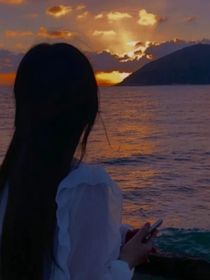 十宗罪：黎明之前