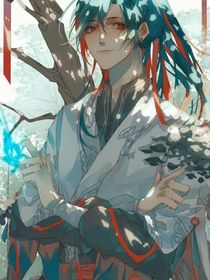 岁月未曾