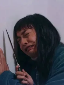 你是我今生唯一的选择