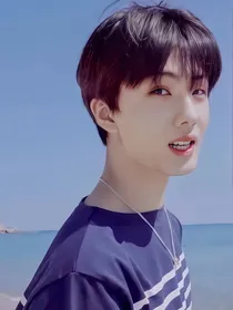 NCT：恋人未满