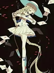 傀儡城之傀儡劫起