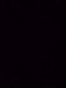 你不知道我的痛（鬼灭之刃乙女）