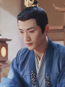 综影视：缘起缘灭
