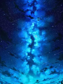 凹凸创世与黑洞乙女