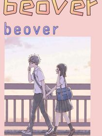 beover
