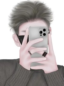 好困啊