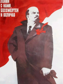 P社战犯的明日方舟生活